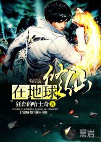 �ڵ�������