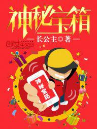 ���ر���