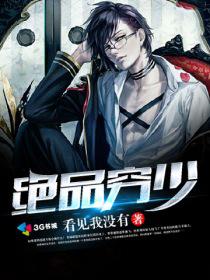 ��Ʒ����