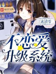 ����������ϵͳ����