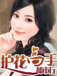 �������ַ���