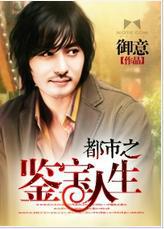 ����֮������������