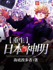 �����ձ�����������