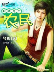 �۾��Ǹ�ũ��