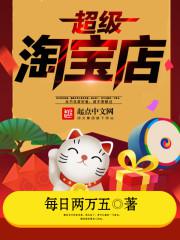 �����Ա���