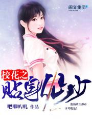 У��֮��������