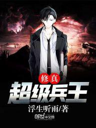 ���泬������