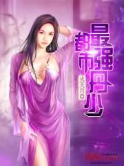 ������ǿ����