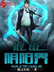 �켣������