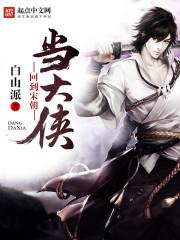 �ص��γ�����������