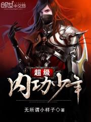 �����ڹ�����