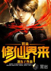 �Ҵ����ɽ���