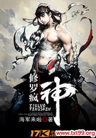 ���޷������