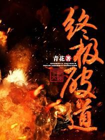 �ռ��Ƶ�����