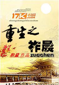 ����֮��