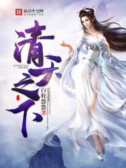 ����֮��