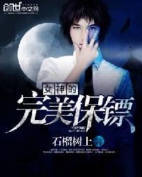 Ů�����������