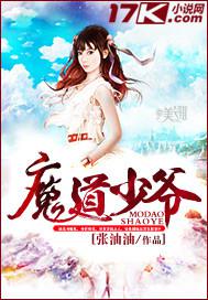 ħ����ү����