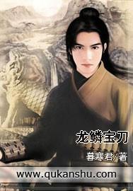 ���۱���