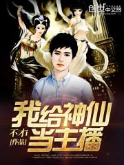 �Ҹ����ɵ�����