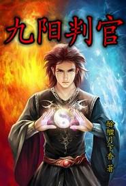 �����й�