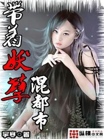 ���������춼��