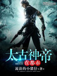 ̫������ڶ���