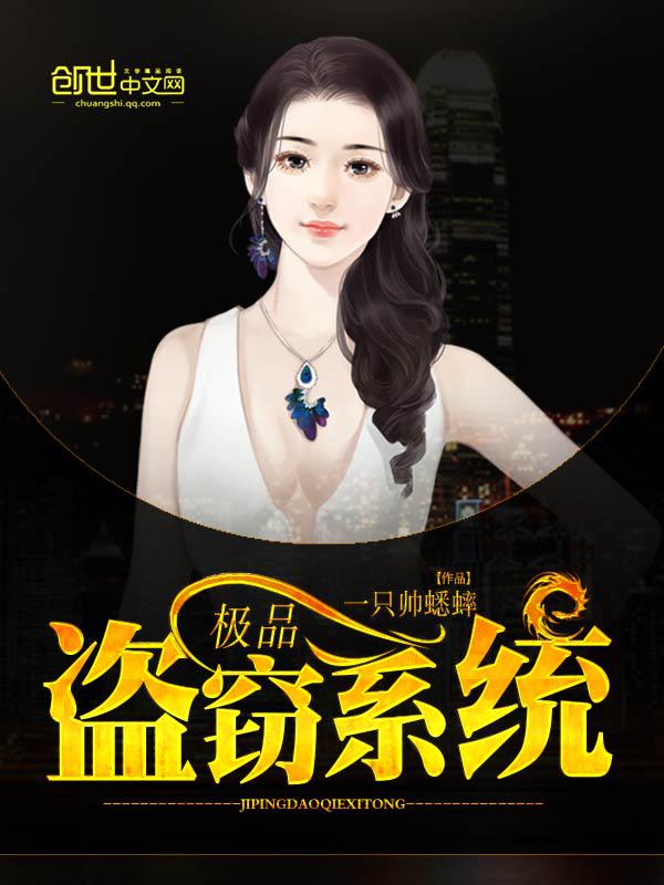 ��Ʒ����ϵͳ