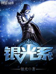 ����ϵ����