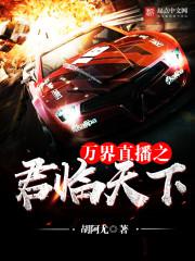 ���ֱ��֮��������