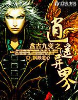 �̹žű�֮��ң���