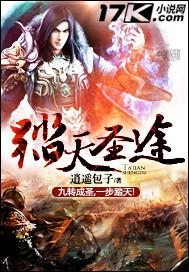 ̤��ʥ;����