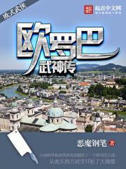 ŷ�ް�����