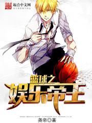 ����֮���ֵ���