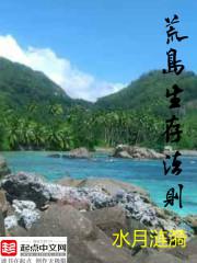 �ĵ����淨��