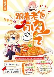 �����ϰ������