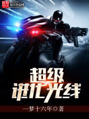 �����������߷���