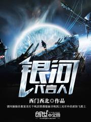 ���Ӵ�����