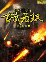 ĩ��֮������˫