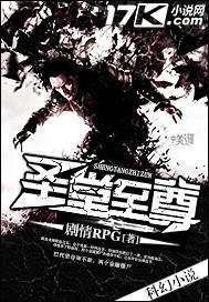 ʥ���������