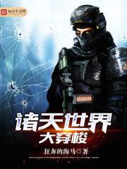 ��������������