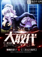 ����Ԫ��ȡ������