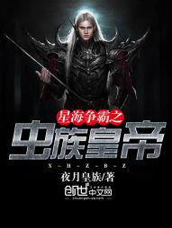 �Ǻ�����֮����ʵ�