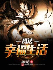 �귨�Ҹ�����