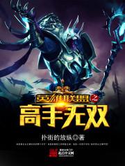 Ӣ������֮������˫