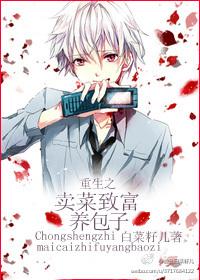 ����֮�����¸�������