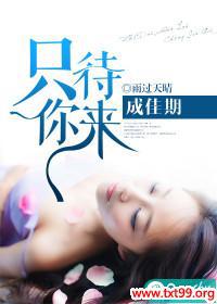 ֻ�������ɼ��ڷ���