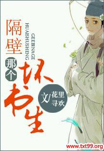 �����Ǹ�������