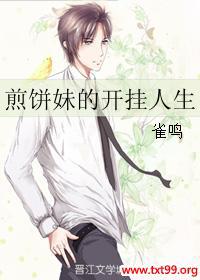 ����õĿ�����������