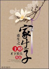 ����֮����������